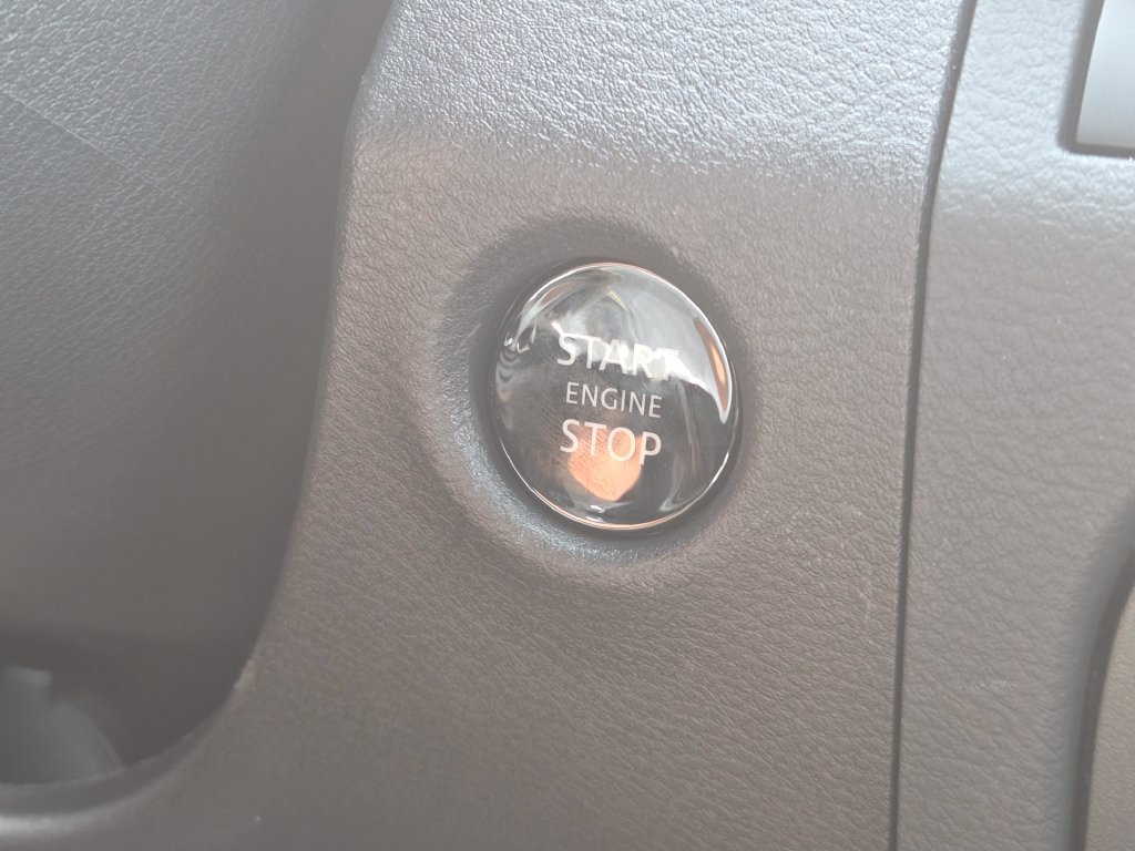 New 2026 Nissan Frontier SV w/ All-Weather Content Package AWD/4WD image 14
