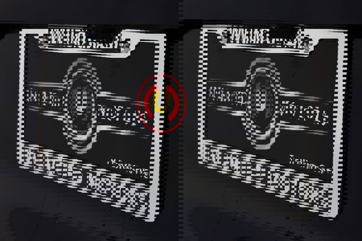 Used 2021 Porsche Panamera 4S w/ Premium Package image 20