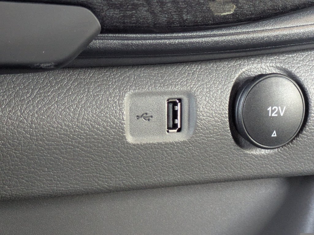 New 2026 Ford Transit 150 Low Roof AWD image 31