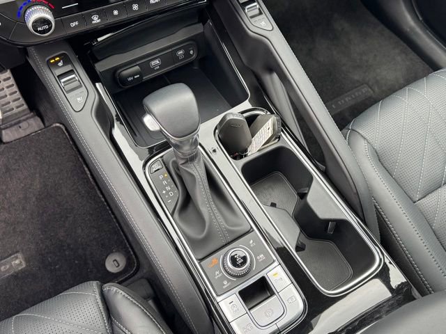 Used 2024 Kia Telluride SX Prestige X-Pro image 30