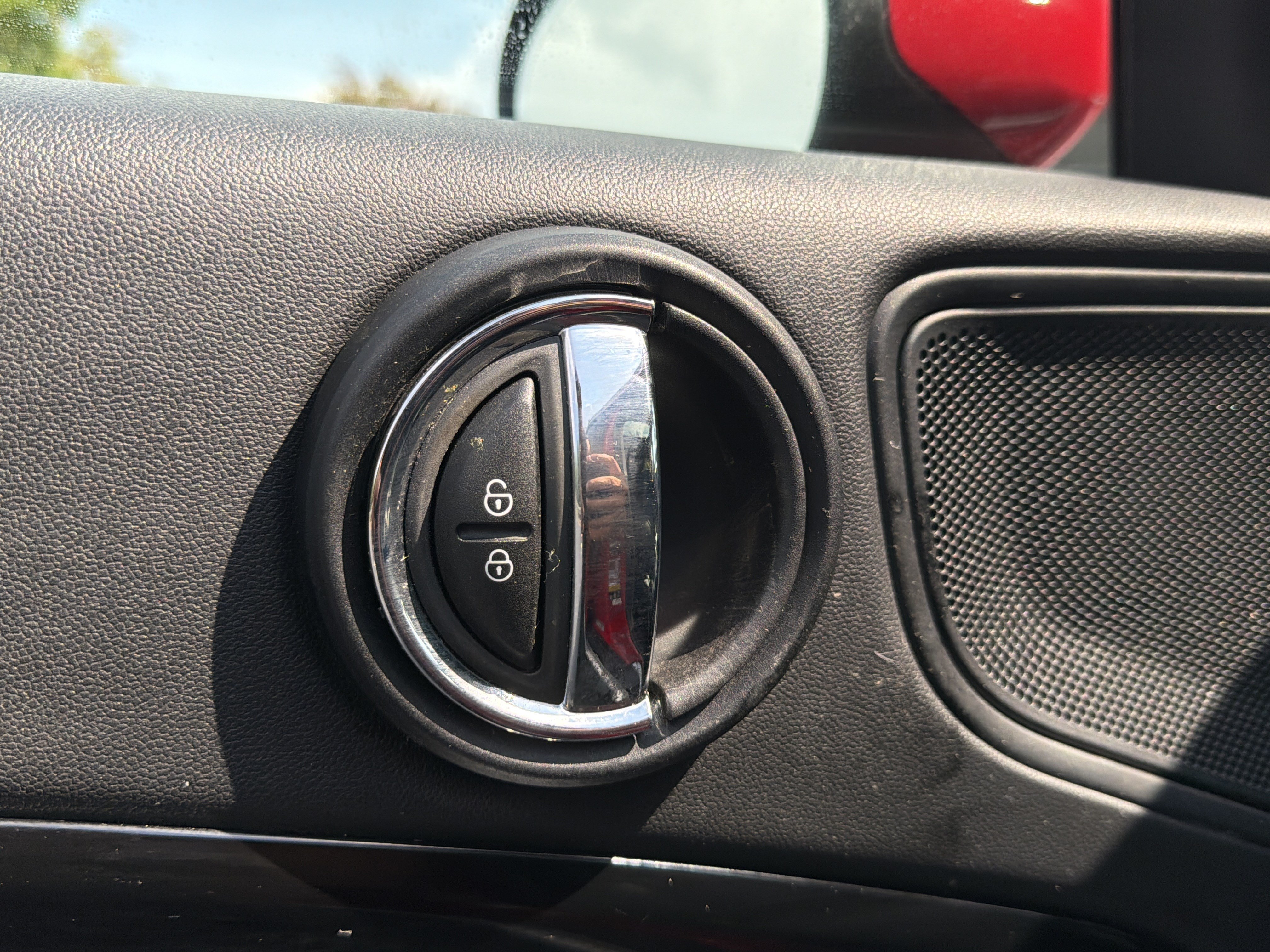 Used 2024 MINI Cooper Countryman S AWD/4WD image 25