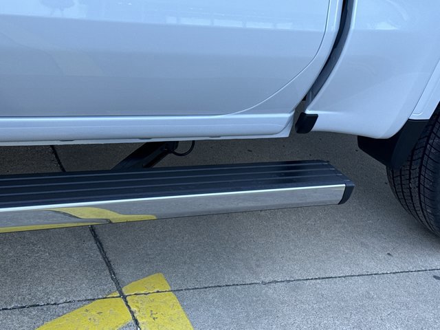 New 2026 GMC Sierra 1500 Denali image 18