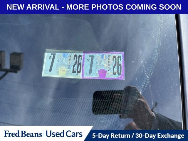 Used 2022 Jeep Grand Cherokee L Limited image 4