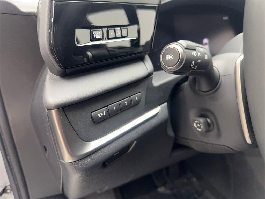 Used 2023 Lexus RZ 450e Premium w/ Accessory Package (2T) image 55