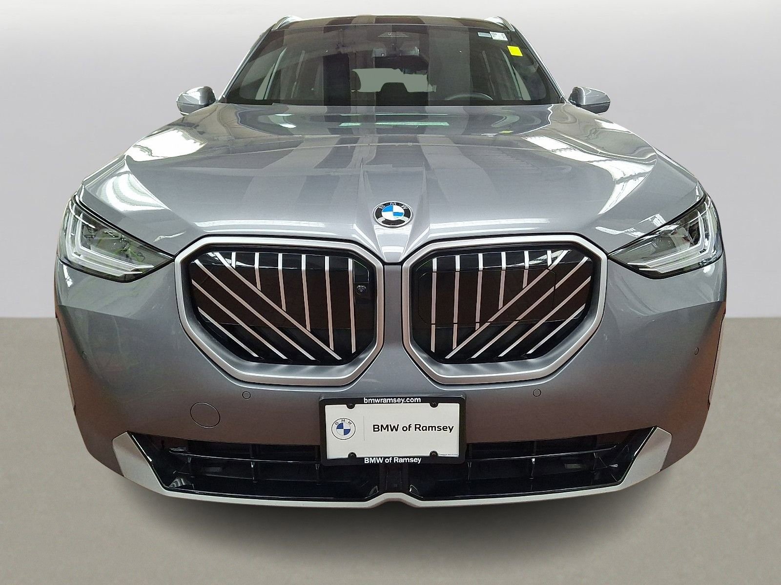 Used 2026 BMW X3 xDrive30 w/ Premium Package AWD/4WD video 2
