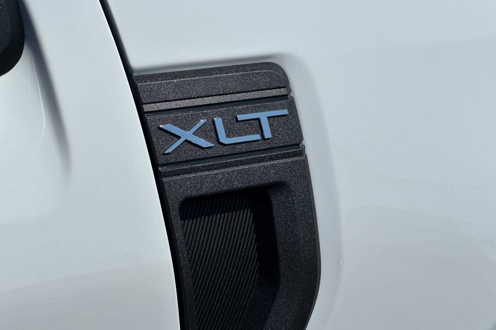 New 2026 Ford Maverick XLT w/ Equipment Group 301A image 25