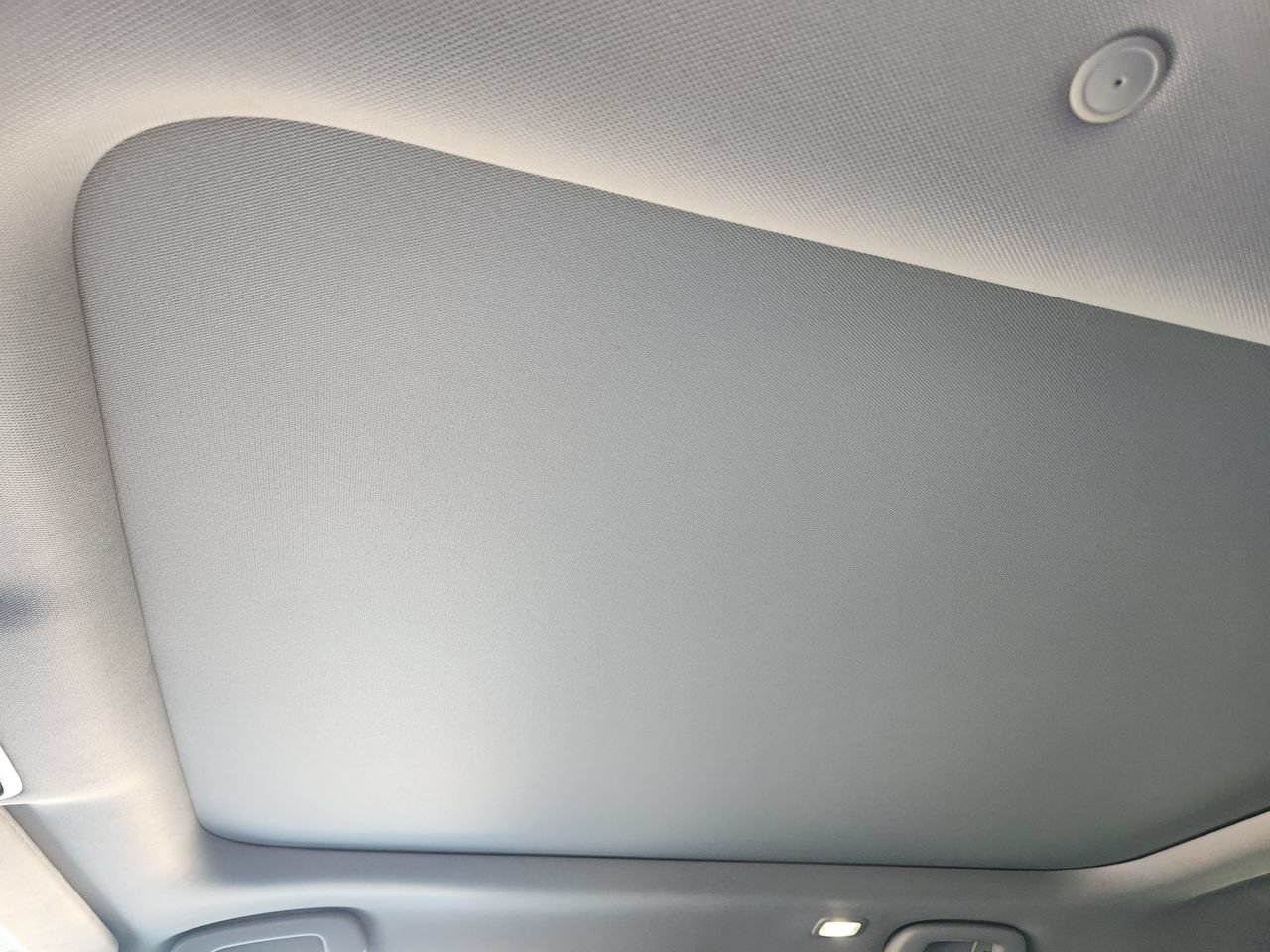 Certified 2023 Honda Pilot Elite image 24