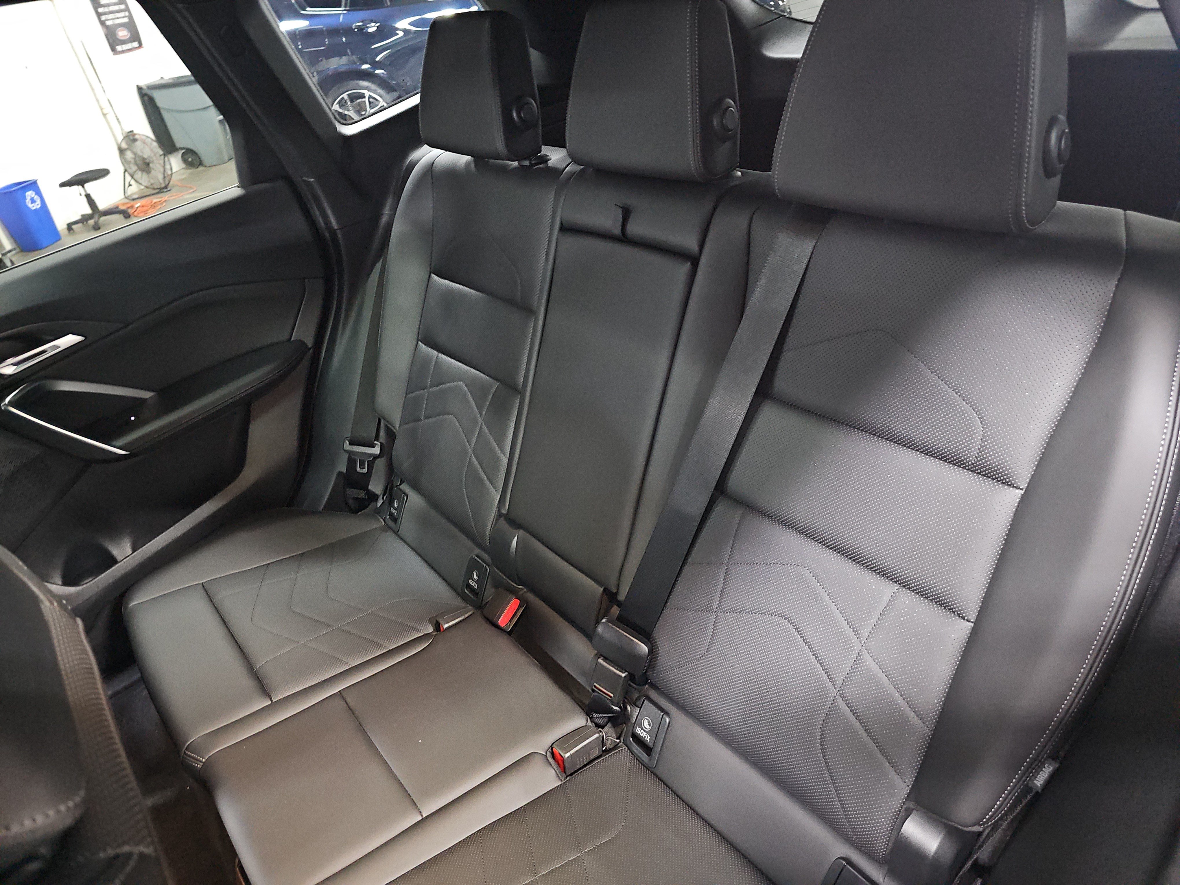 Used 2023 BMW X1 xDrive28i w/ Premium Package AWD/4WD image 16