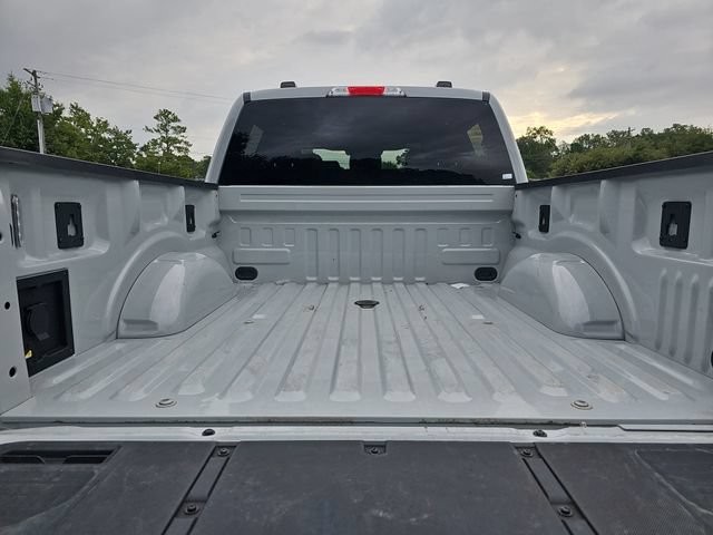 Used 2023 Ford F150 Tremor AWD/4WD image 12