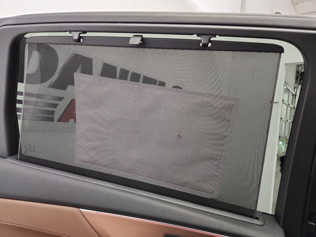 New 2026 Acura MDX FWD w/ Technology Package image 36