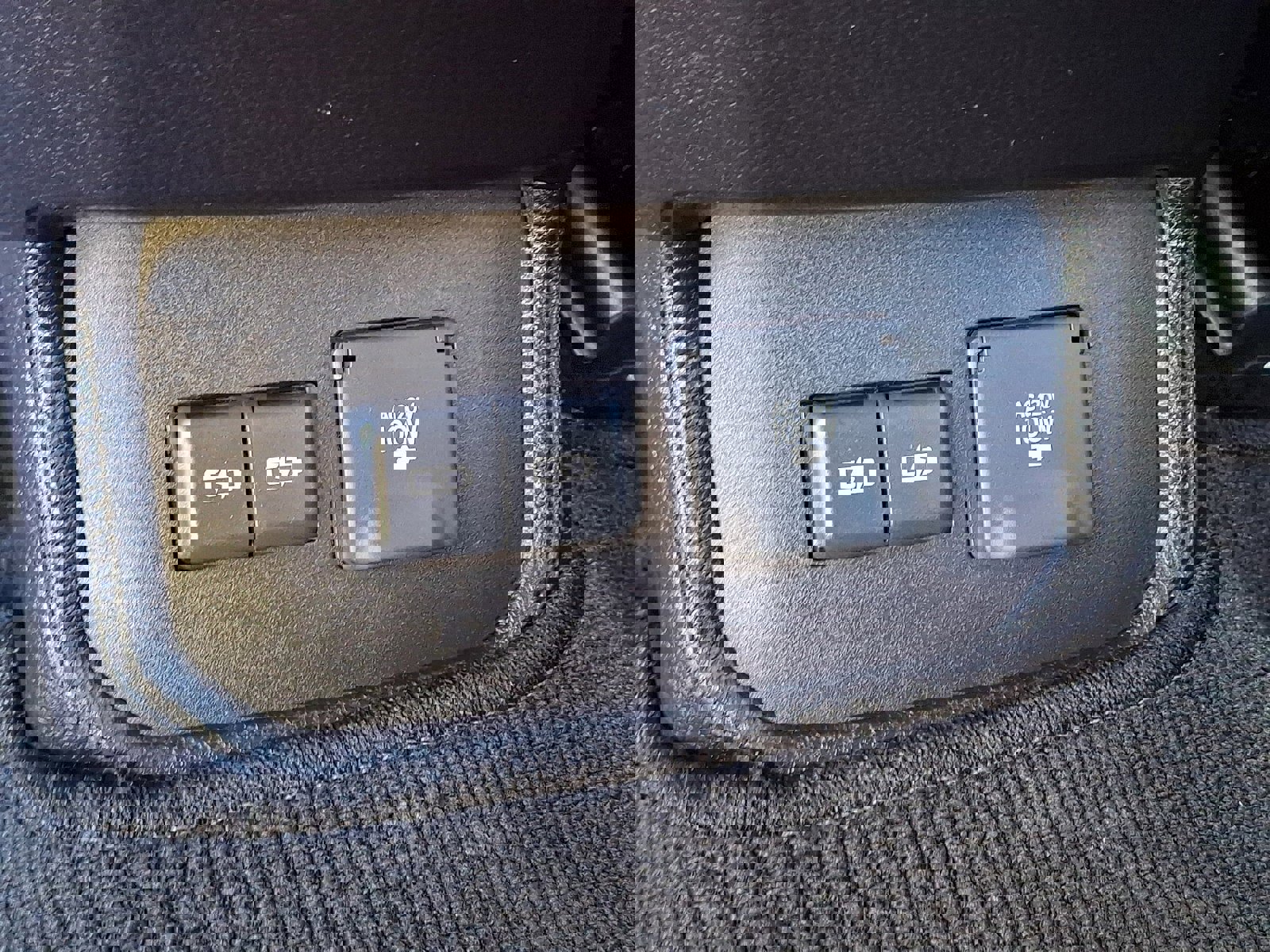 Used 2023 Toyota Highlander Limited image 12