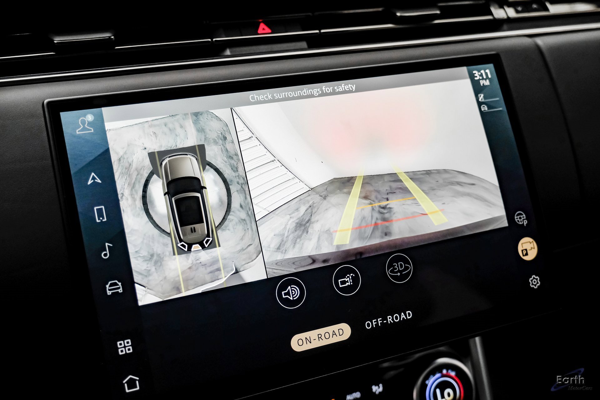 Used 2023 Land Rover Range Rover Autobiography image 57