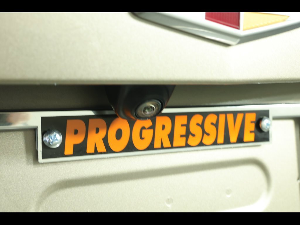 Used 2022 Cadillac XT4 Sport image 20