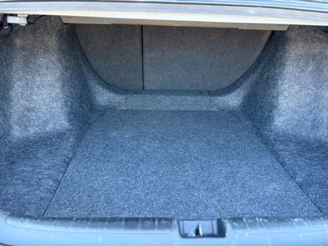 Used 2022 Honda Accord Sport image 21