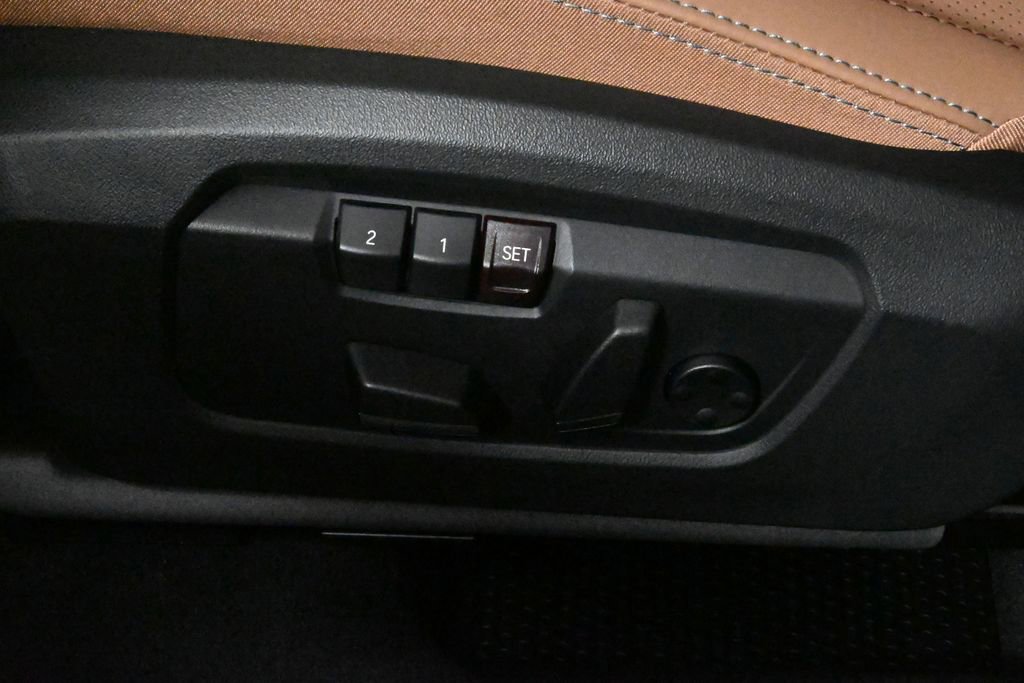 Used 2026 MINI Cooper Countryman S w/ Comfort Package Max image 27