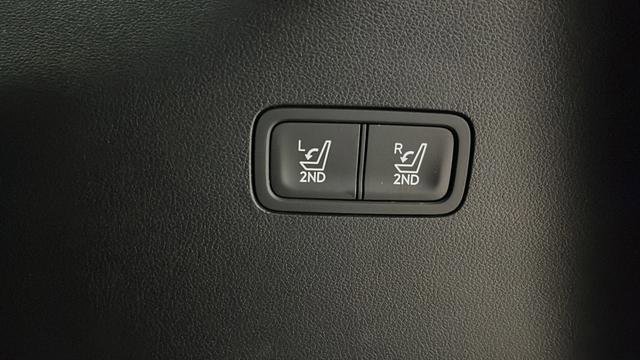Used 2024 Hyundai Santa Fe XRT AWD/4WD image 30
