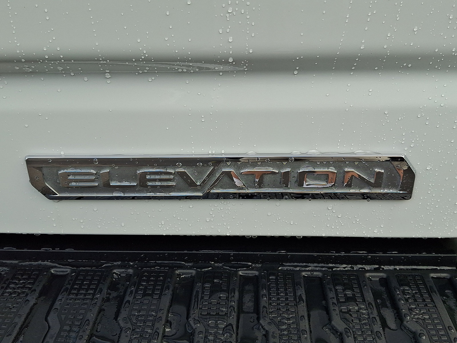 Certified 2024 GMC Sierra 1500 Elevation AWD/4WD image 29