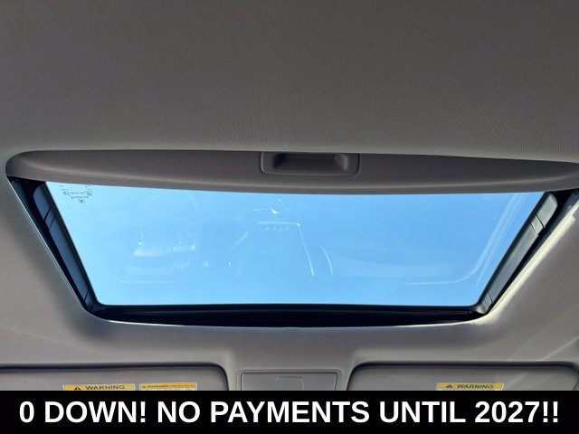 Used 2020 Acura MDX w/ Technology Package AWD/4WD image 17