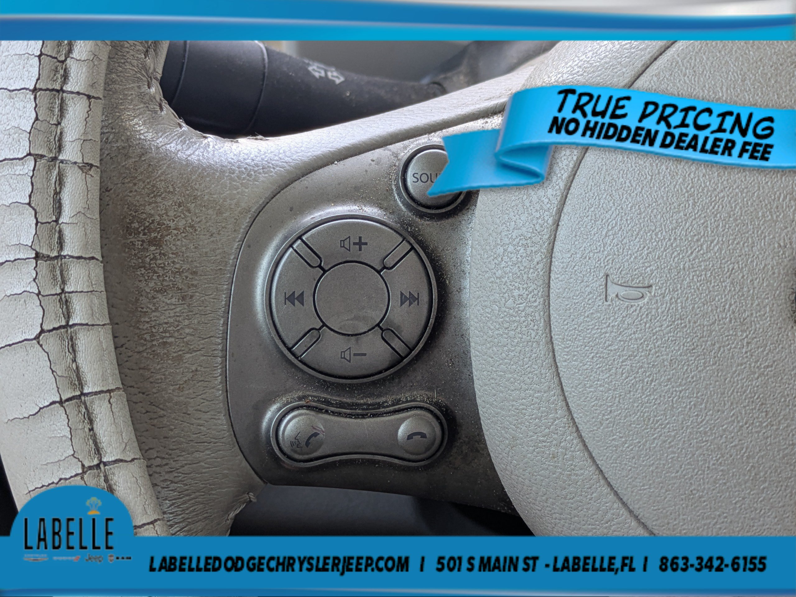 Used 2009 Nissan Cube 1.8 SL w/ SL Preferred Pkg FWD image 20