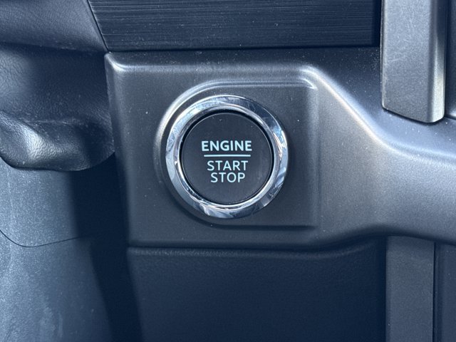 Used 2024 Ford F150 XLT w/ Equipment Group 302A MID image 25