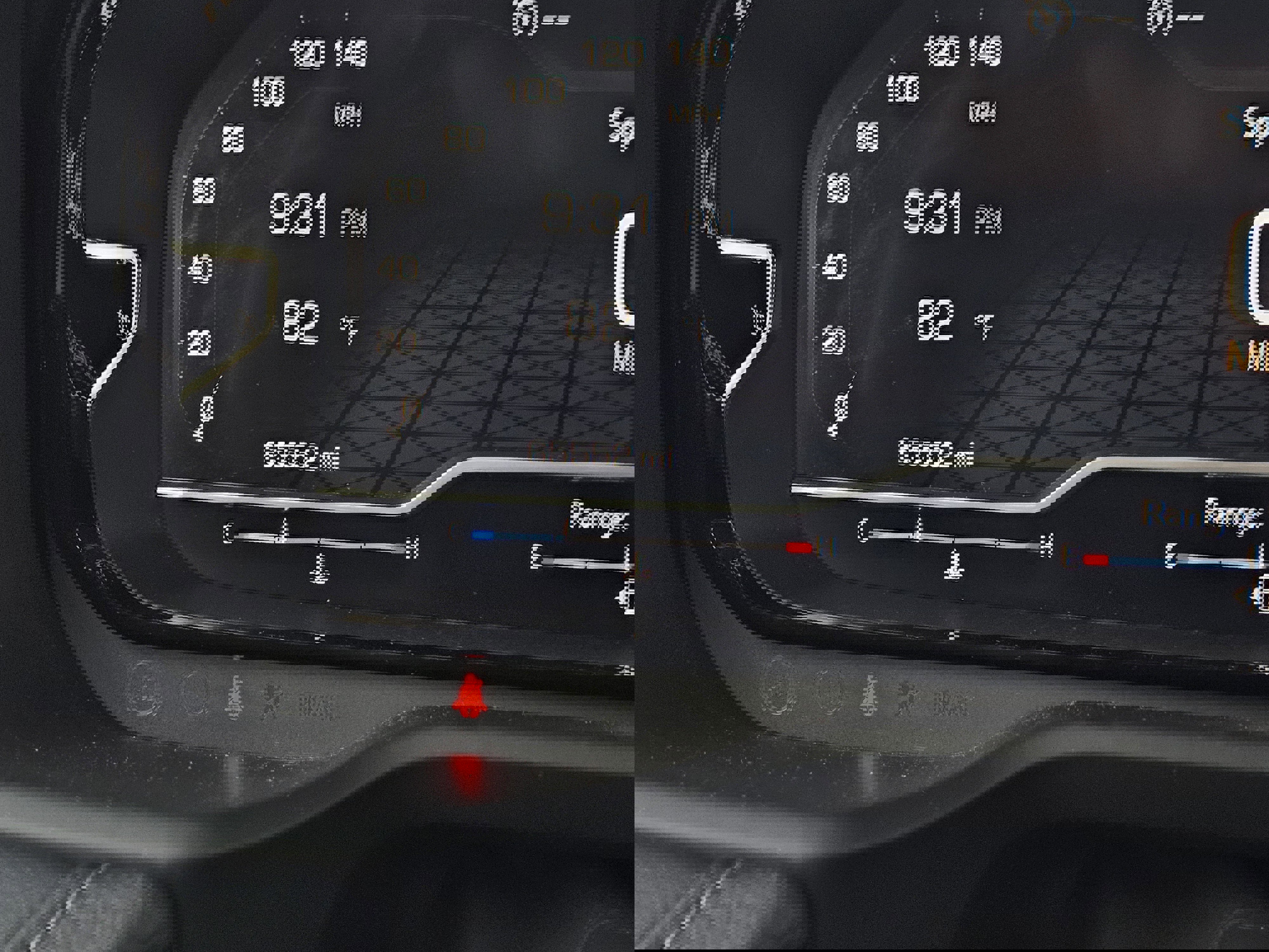 Used 2022 GMC Yukon Denali image 15