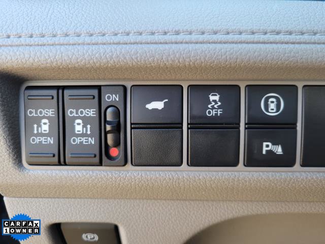 Used 2021 Honda Odyssey Touring image 24