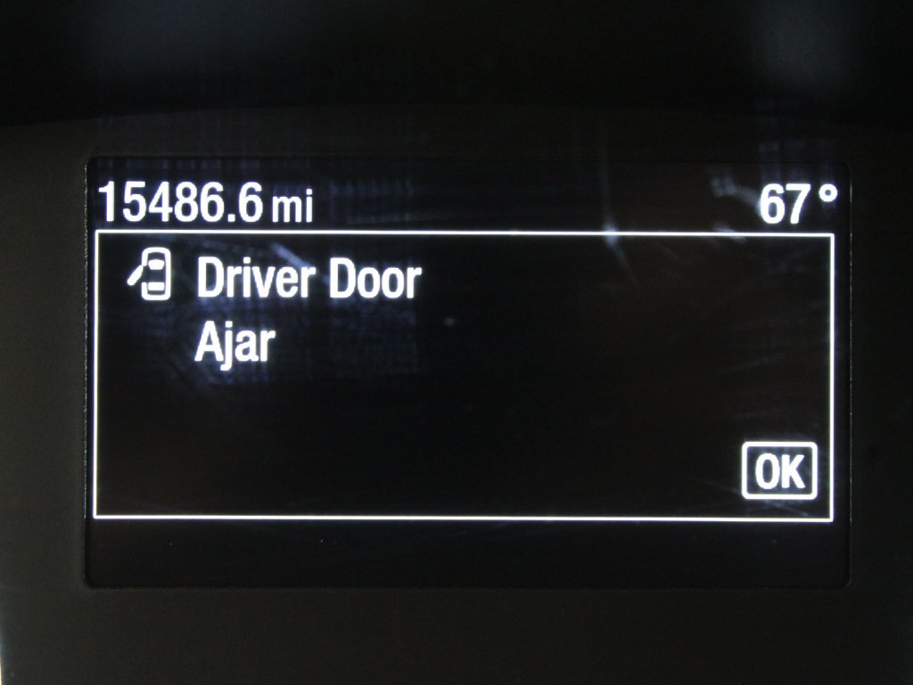 Used 2024 Ford Transit 250 148 High Roof Extended AWD w/ Load Area Protection Package image 18