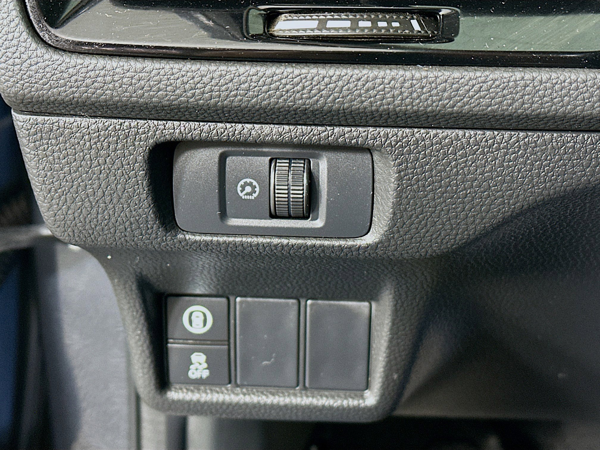 Used 2023 Honda Civic EX image 16