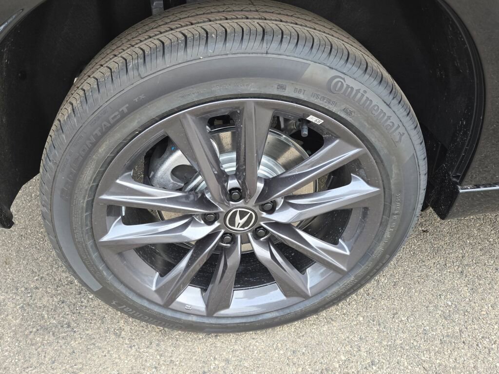 New 2026 Acura ADX A-Spec image 15