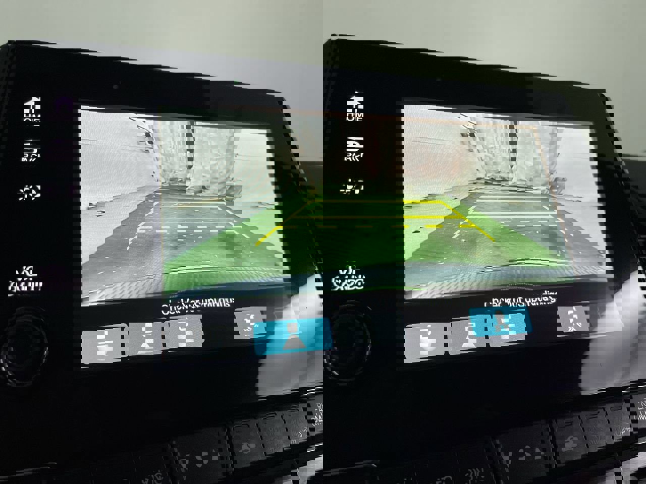 Used 2022 Honda Odyssey Elite image 15