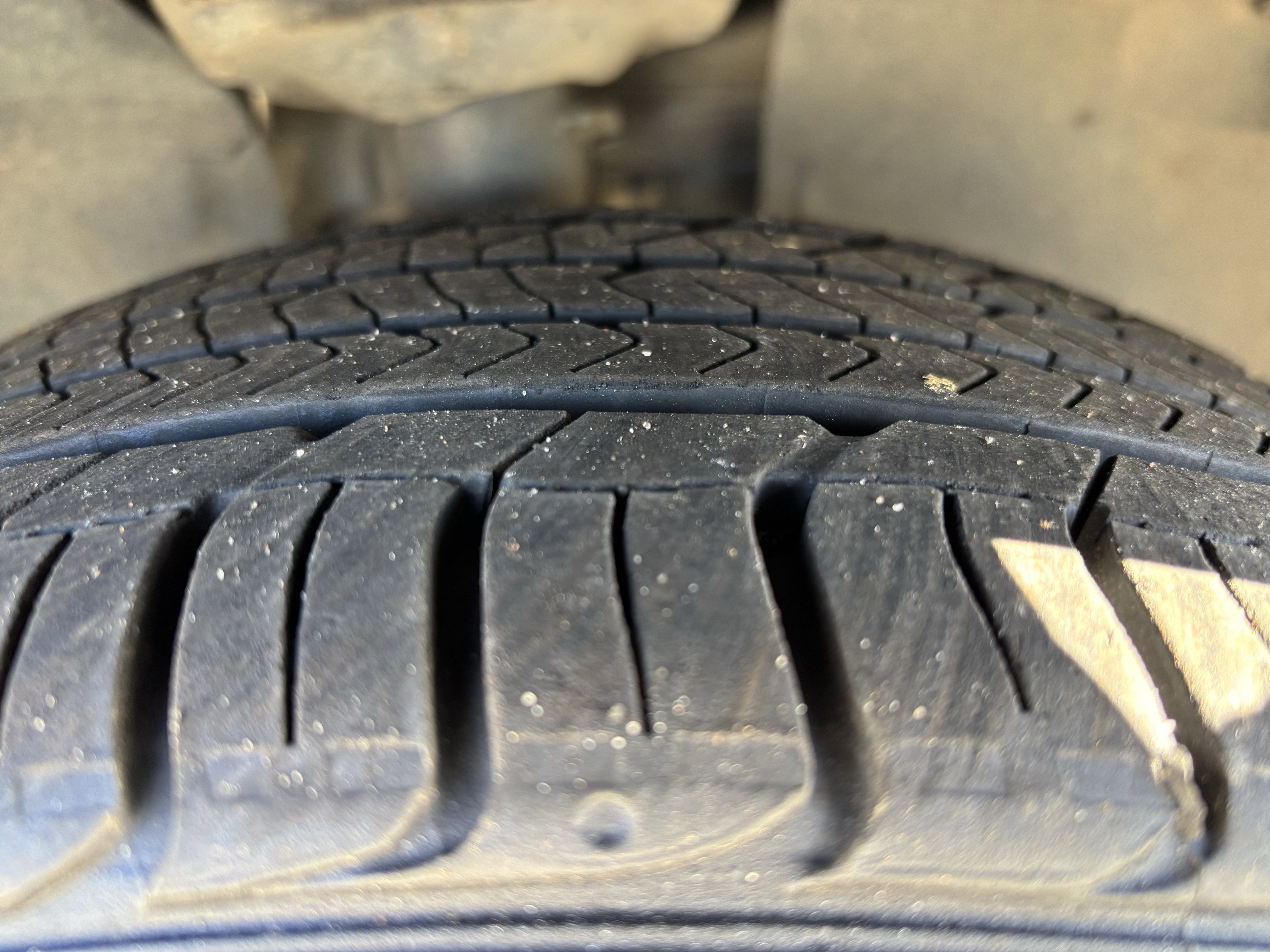 Used 2017 Audi A3 e-tron Premium w/ Sport Package image 13