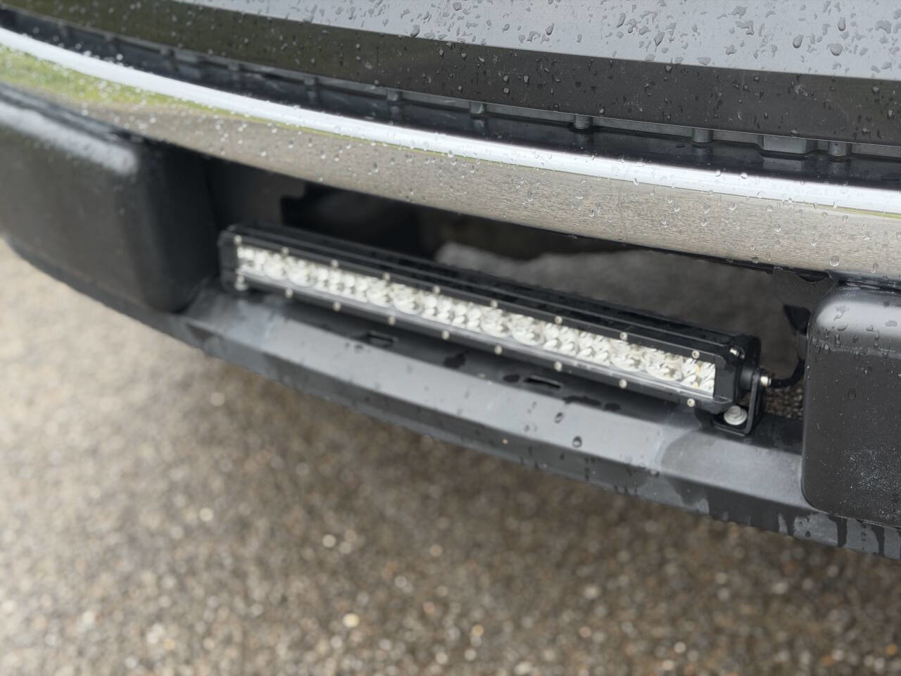 Used 2010 Ford F150 XLT RWD image 32