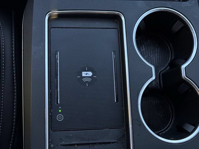 Certified 2025 Acura MDX w/ Technology Package FWD image 19