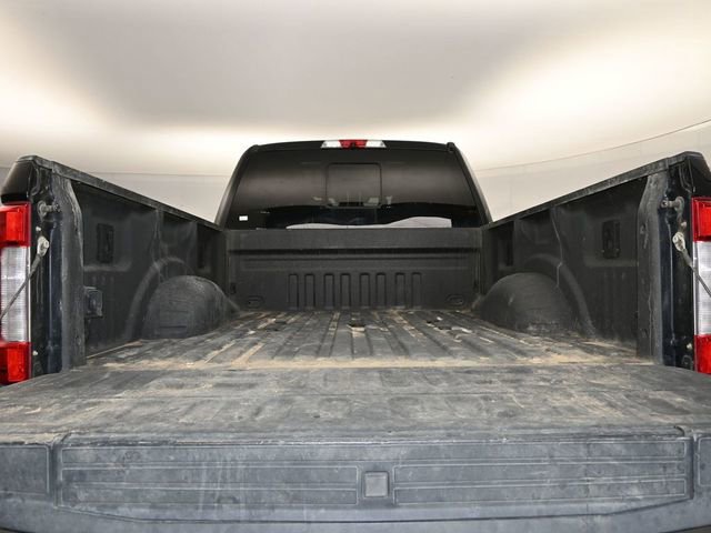 Used 2019 Ford F250 Limited AWD/4WD image 51