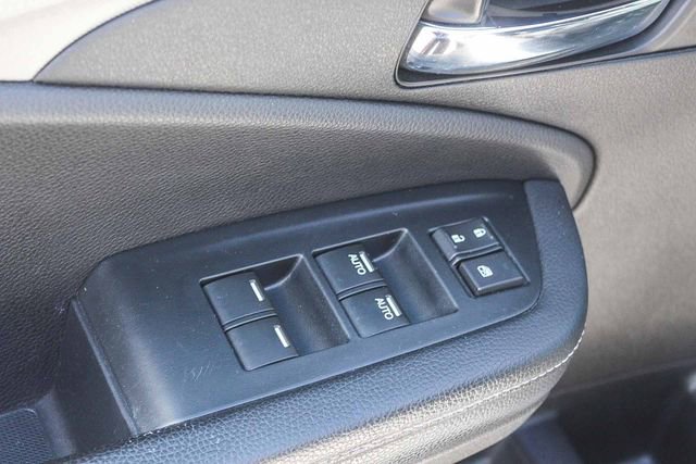 Used 2023 Honda Ridgeline RTL image 27