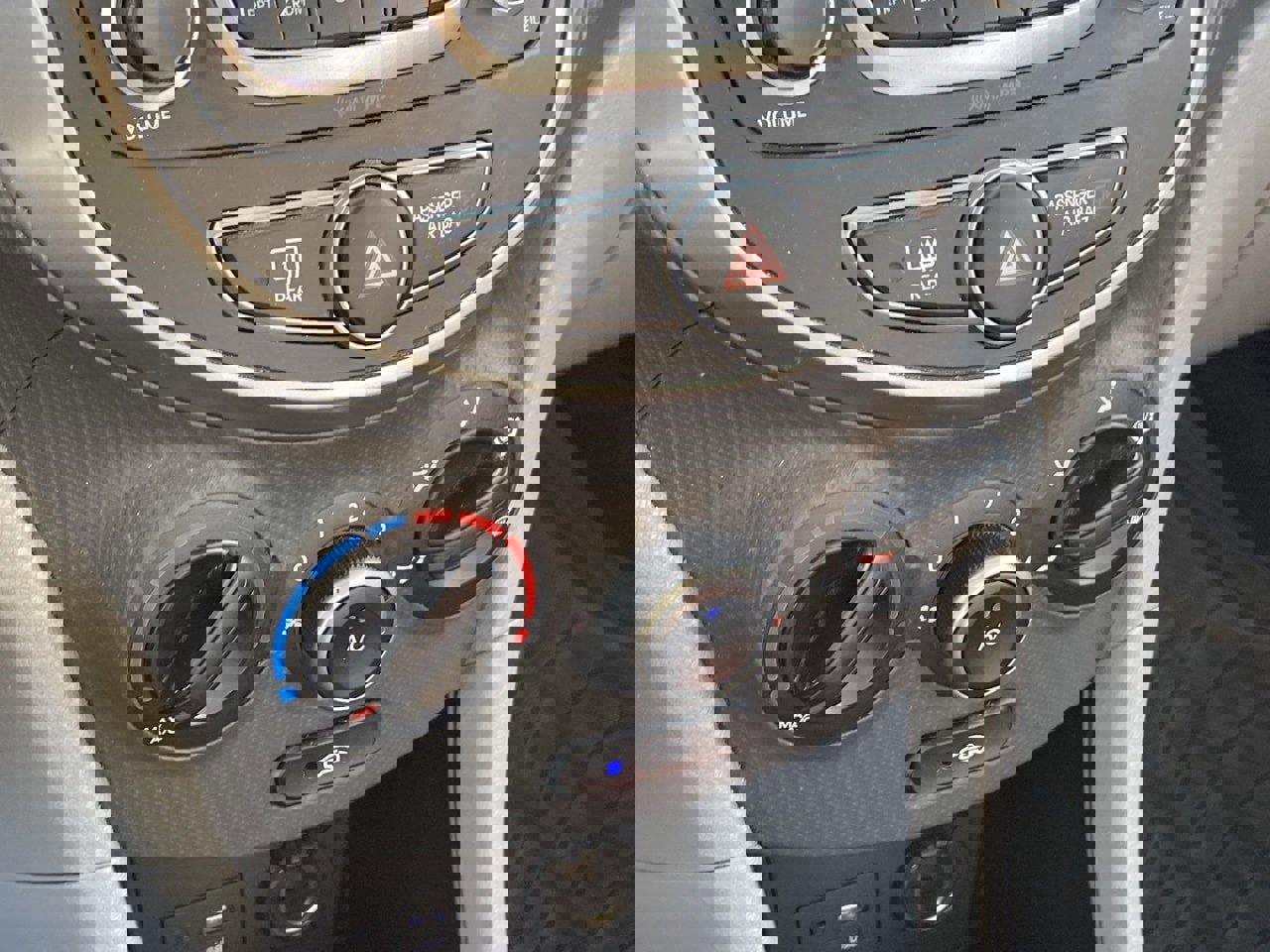 Used 2016 Hyundai Accent SE image 7