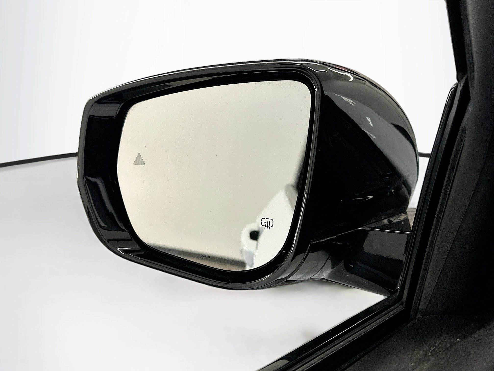 Used 2023 Jeep Grand Cherokee Altitude image 16