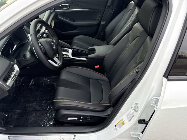 New 2026 Acura Integra A-Spec image 12