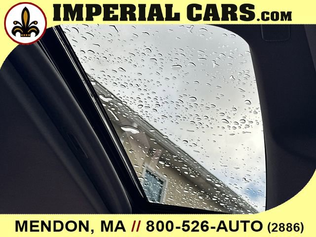 New 2026 Chevrolet Silverado 1500 LT Trail Boss AWD/4WD image 15