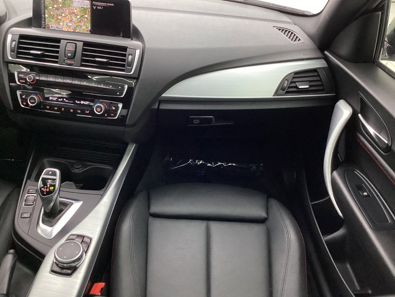 Used 2015 BMW 228i xDrive Coupe AWD/4WD image 24