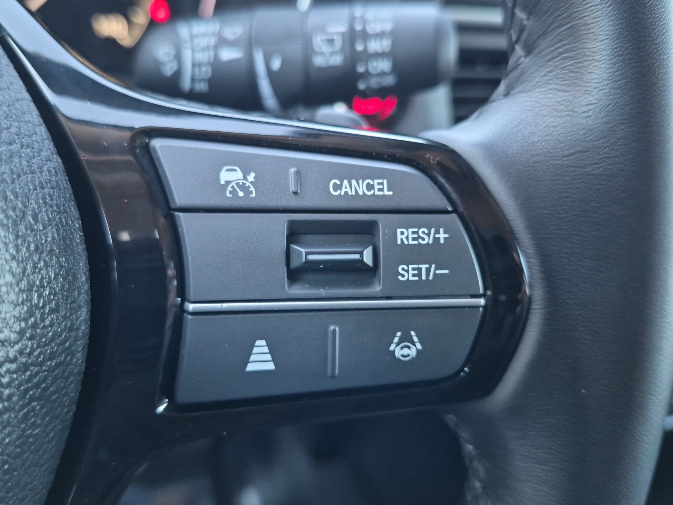 Certified 2025 Honda Pilot EX-L image 15