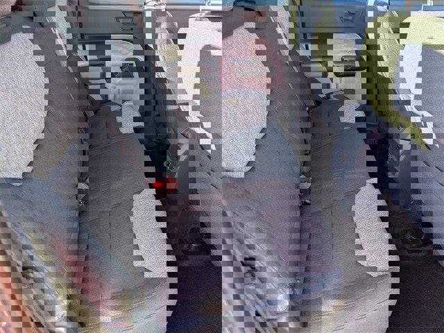 New 2026 Ford Maverick XLT image 39