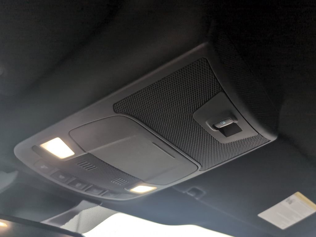 Used 2019 Ford F150 XLT w/ Equipment Group 302A Luxury image 27