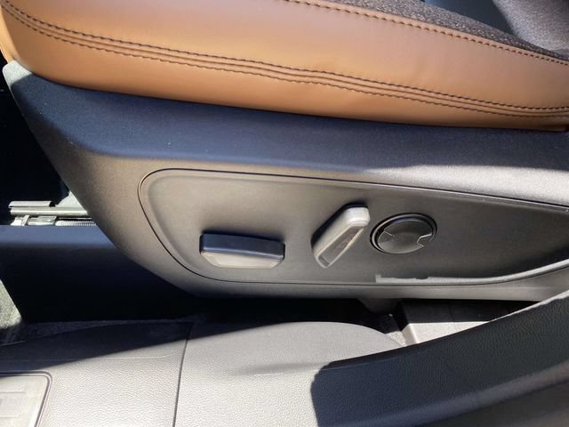 New 2026 Ford Bronco Sport Outer Banks w/ Outer Banks Tech Package+ AWD/4WD image 12