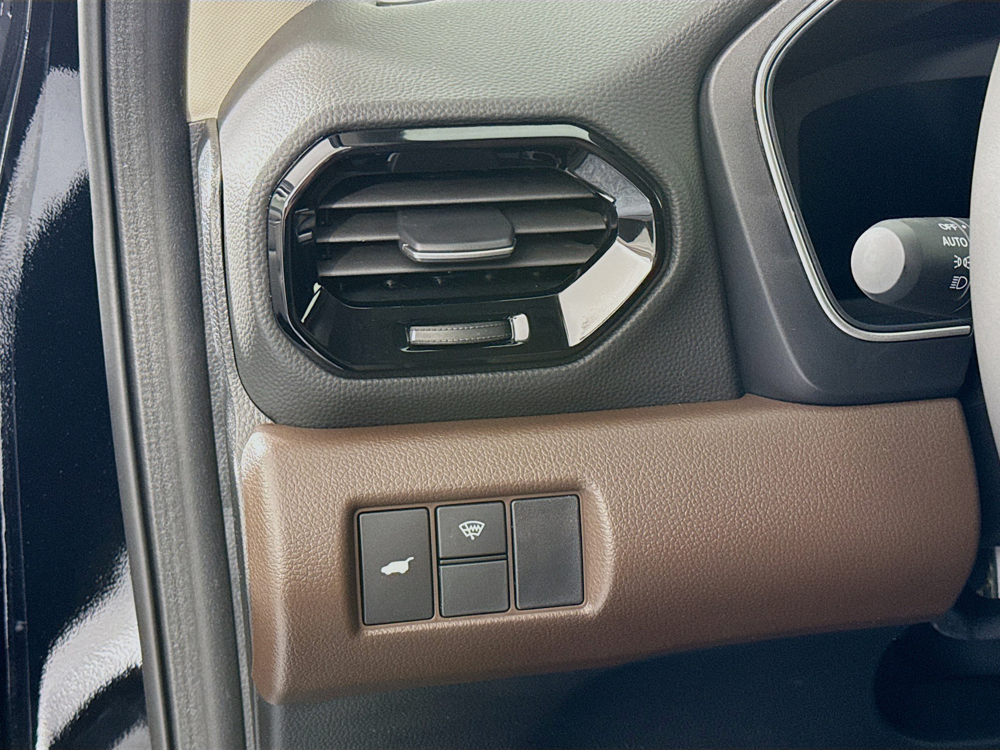 New 2026 Honda Pilot Elite image 10