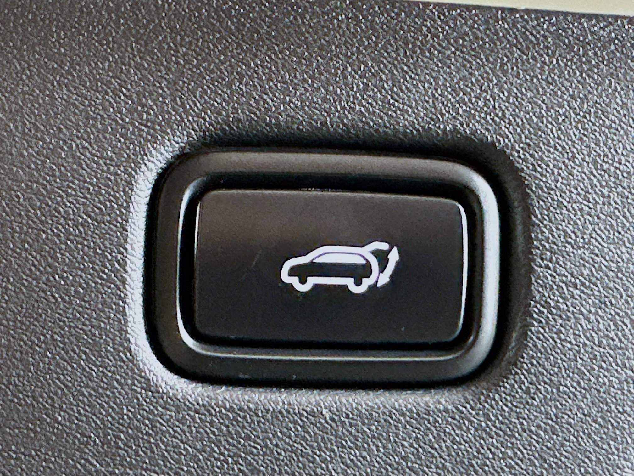 Used 2022 Kia EV6 Wind w/ Wind Technology Package image 29