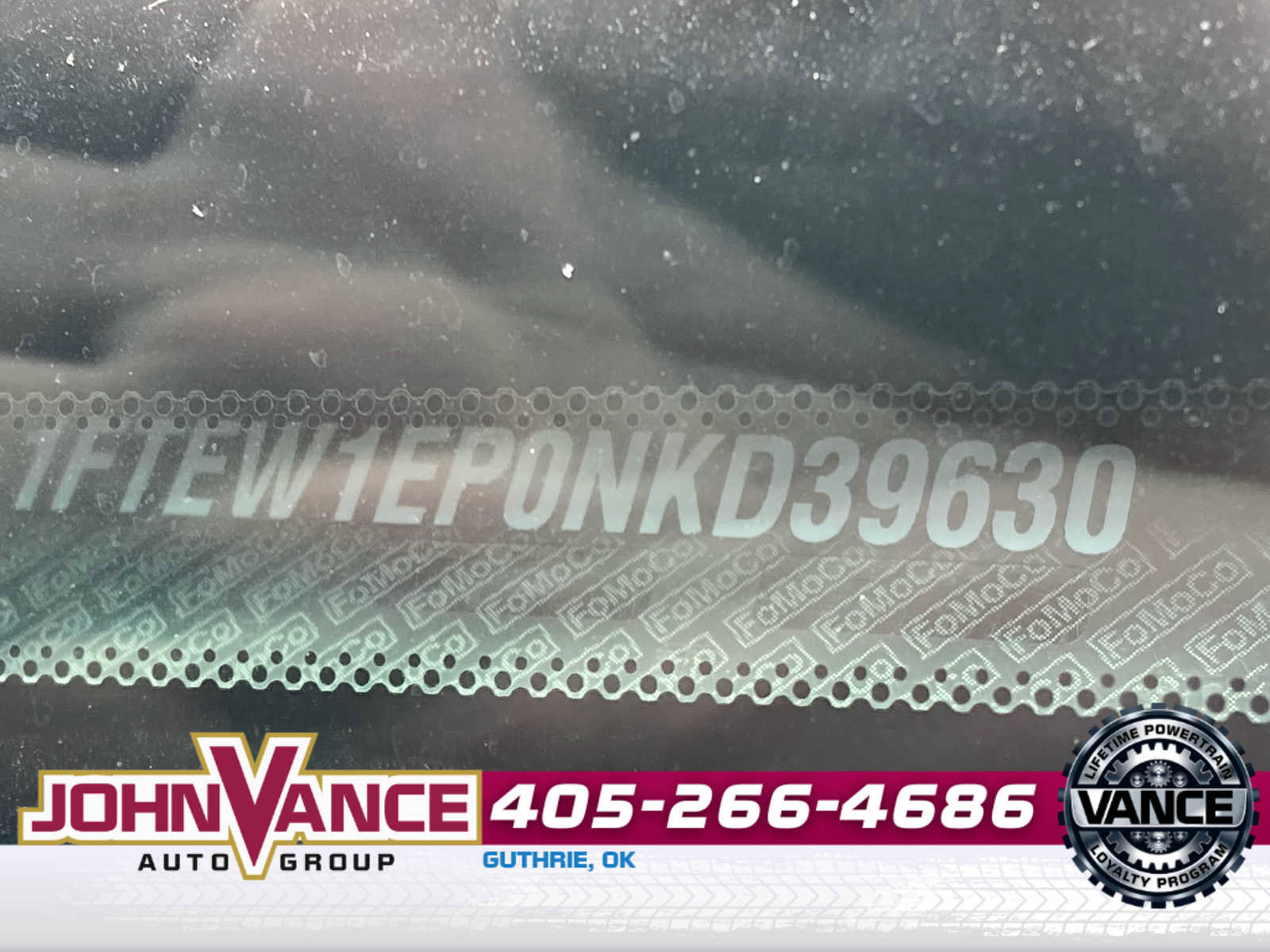 Used 2022 Ford F150 Lariat AWD/4WD image 12