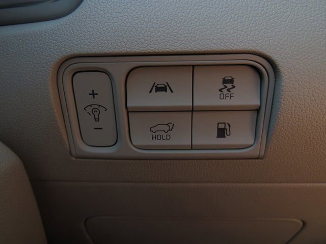 Used 2023 Kia Sorento SX Prestige image 33