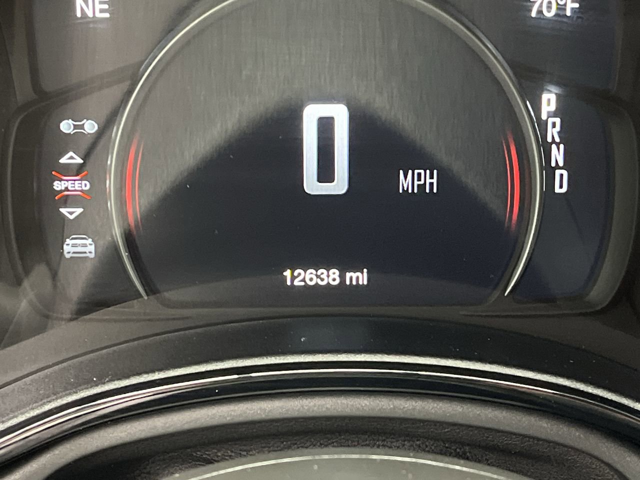 Used 2026 Dodge Durango GT AWD/4WD image 17