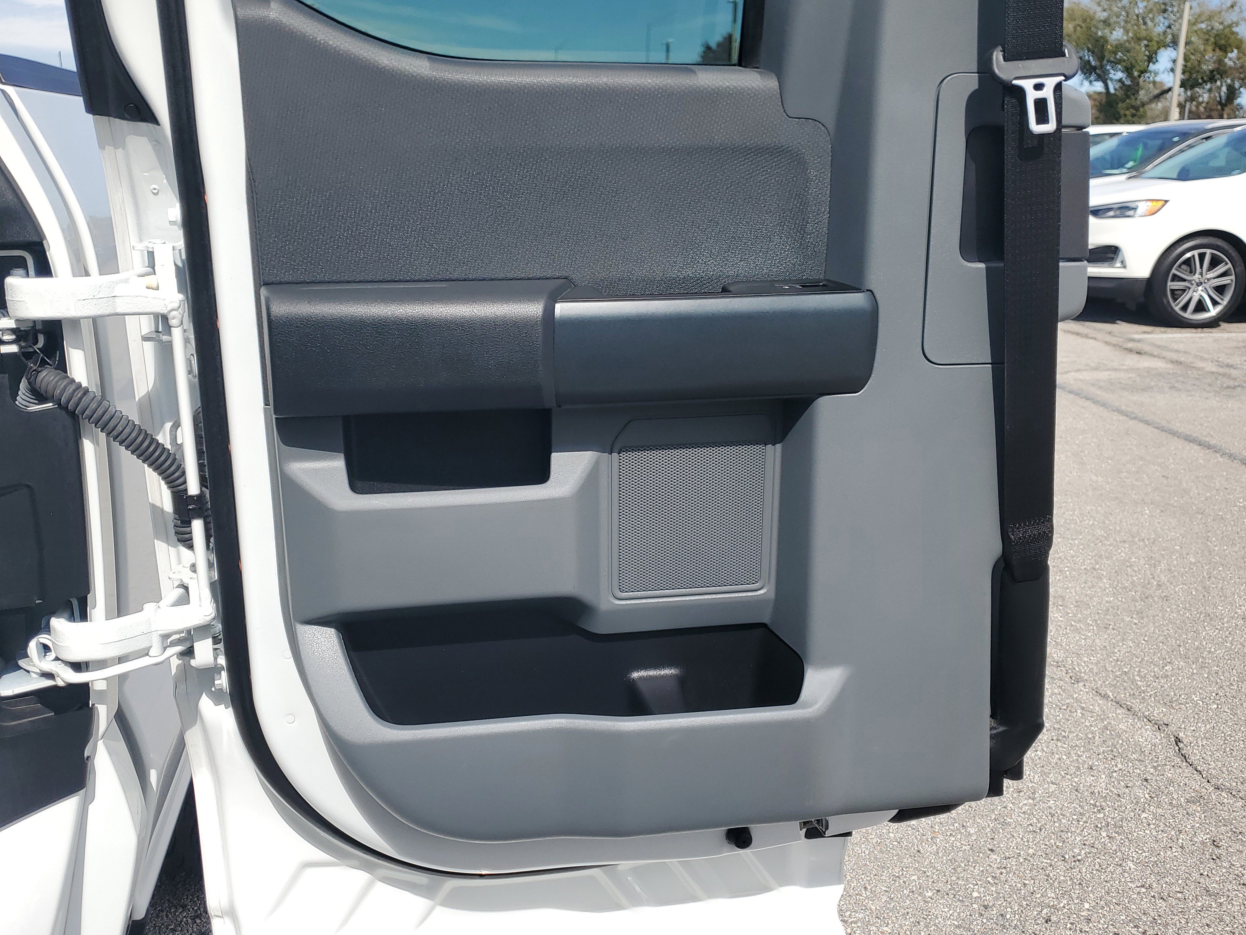 Certified 2023 Ford F150 XL image 11